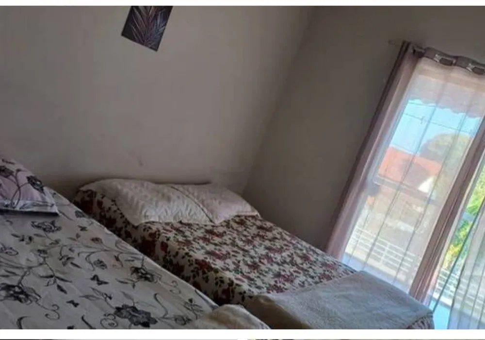 Casa, 5 quartos, 250 m² - Foto 10