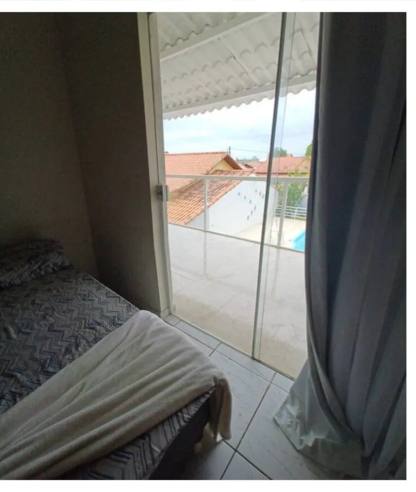 Casa, 5 quartos, 250 m² - Foto 29