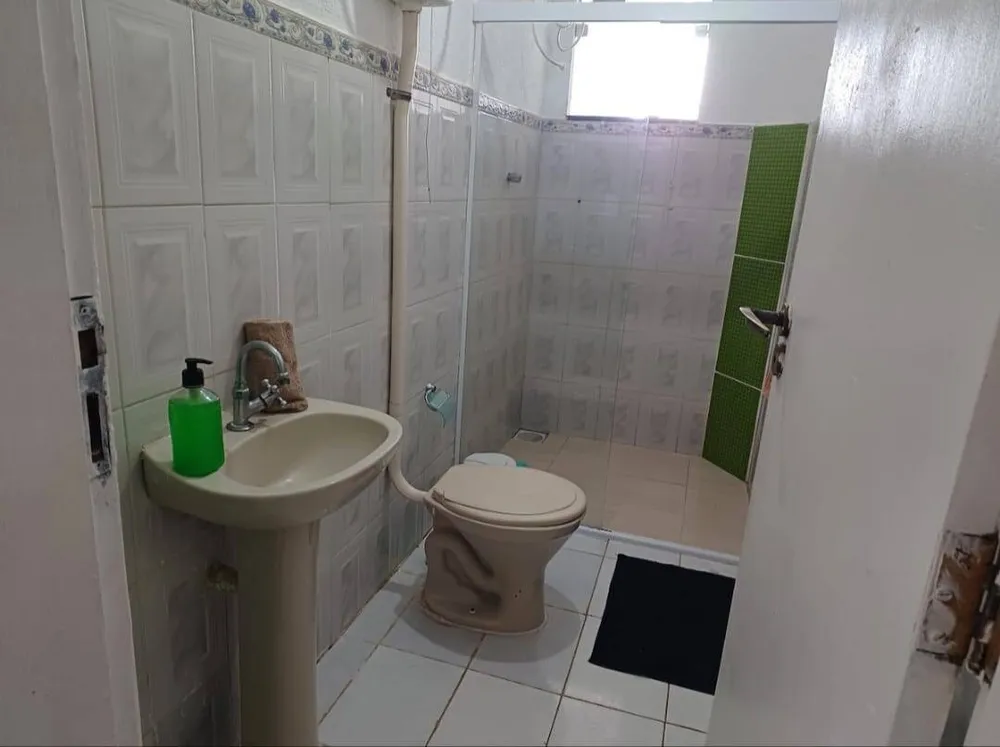 Casa, 5 quartos, 250 m² - Foto 12
