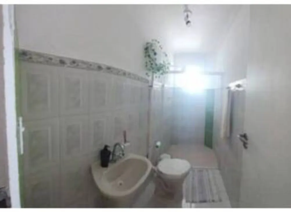 Casa, 5 quartos, 250 m² - Foto 28