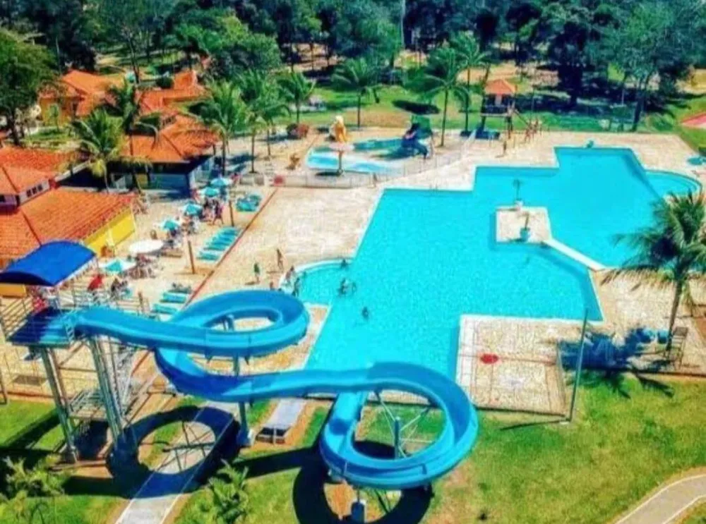 Casa, 5 quartos, 250 m² - Foto 31