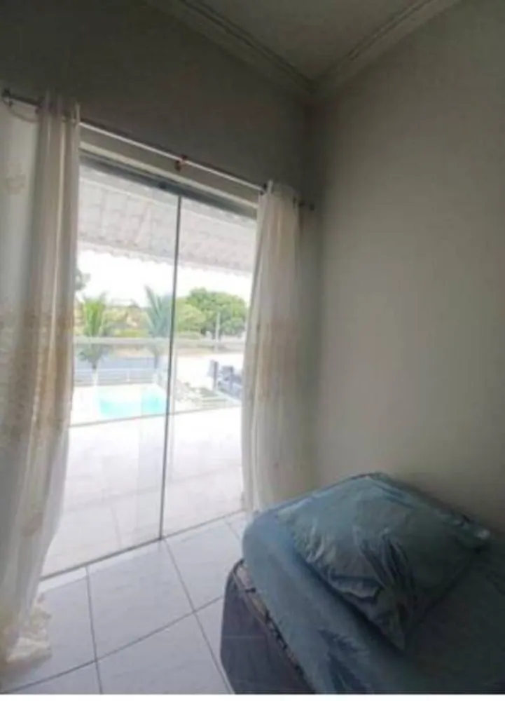 Casa, 5 quartos, 250 m² - Foto 35