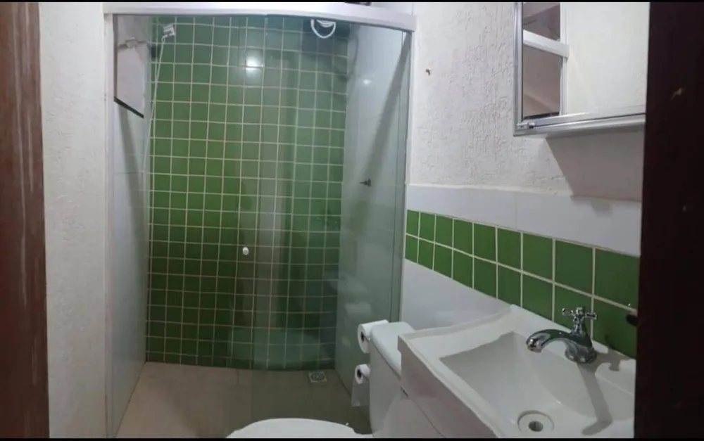 Casa, 5 quartos, 250 m² - Foto 18