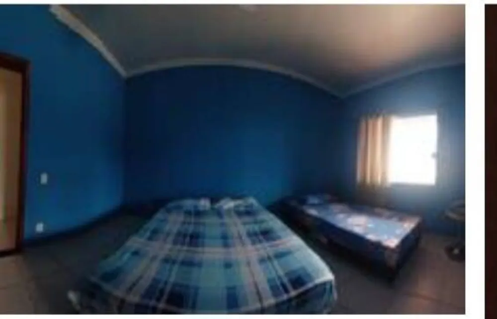 Casa, 5 quartos, 250 m² - Foto 26