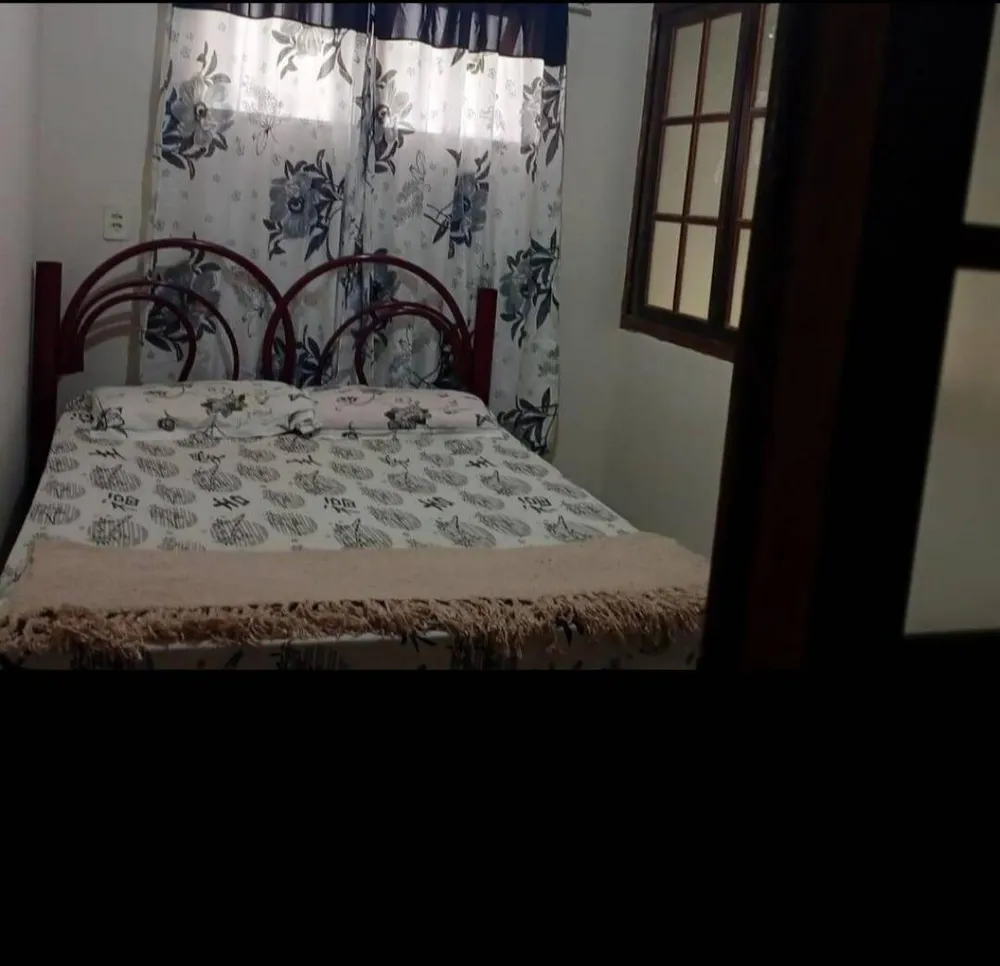 Casa, 5 quartos, 250 m² - Foto 25