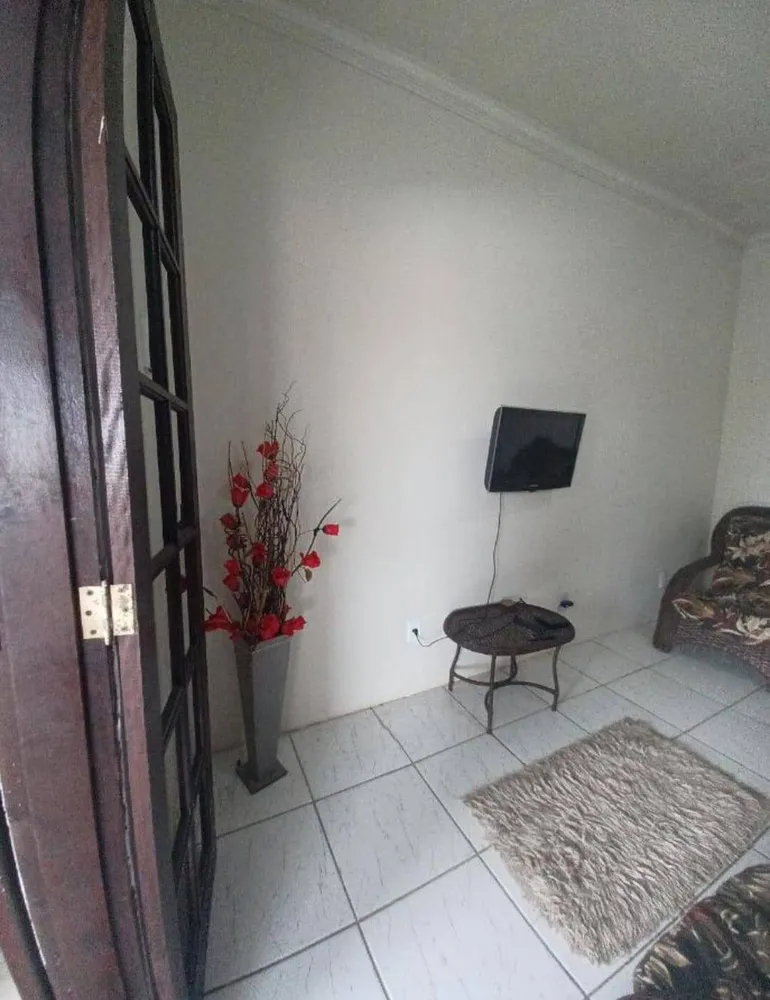 Casa, 5 quartos, 250 m² - Foto 5