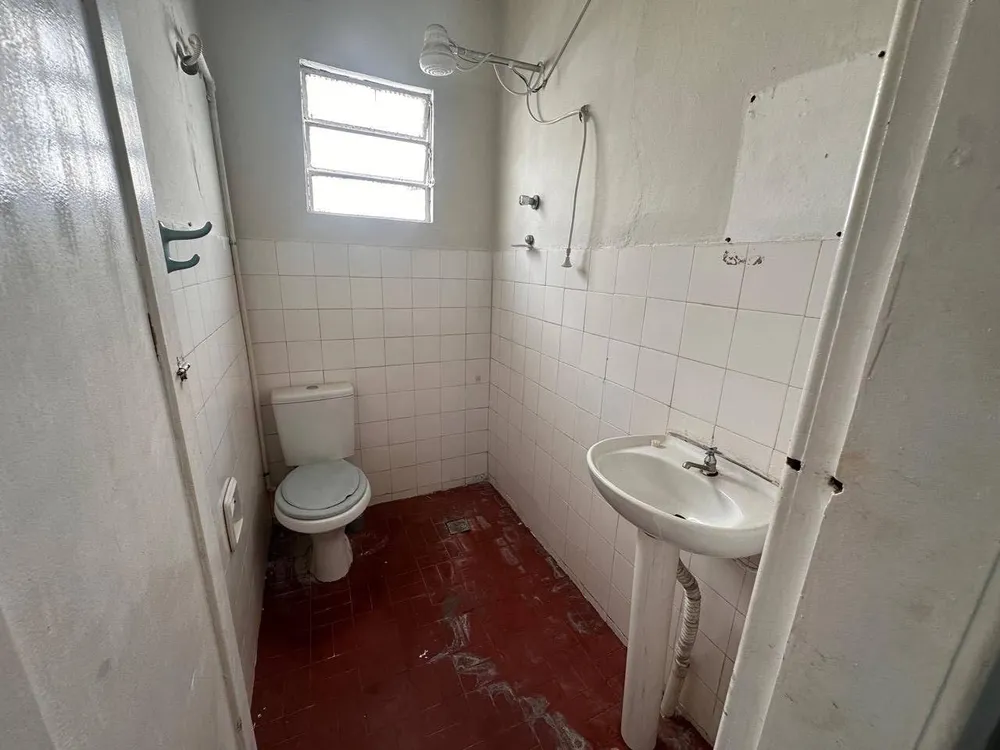Sala-Conjunto, 45 m² - Foto 4