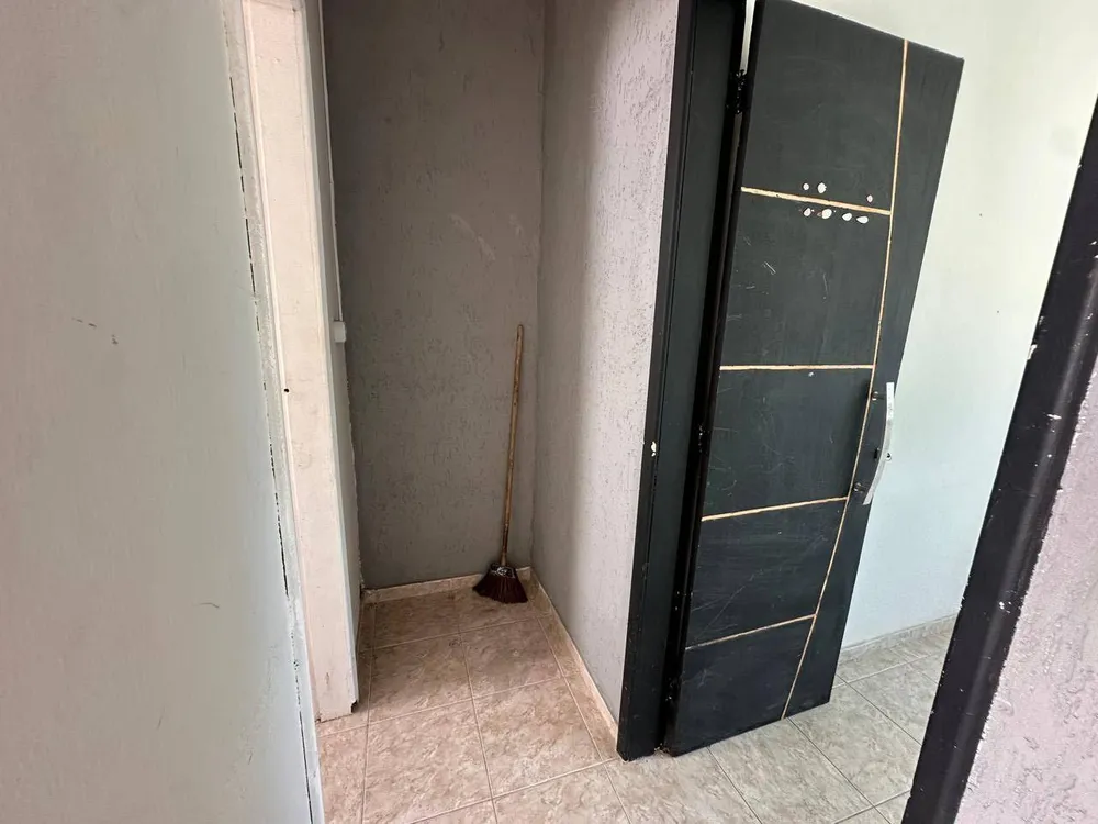 Sala-Conjunto, 45 m² - Foto 5