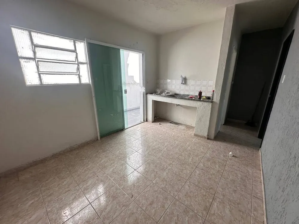 Sala-Conjunto, 45 m² - Foto 3