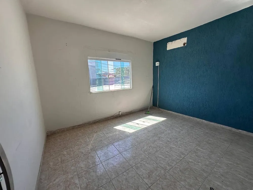 Sala-Conjunto, 45 m² - Foto 1