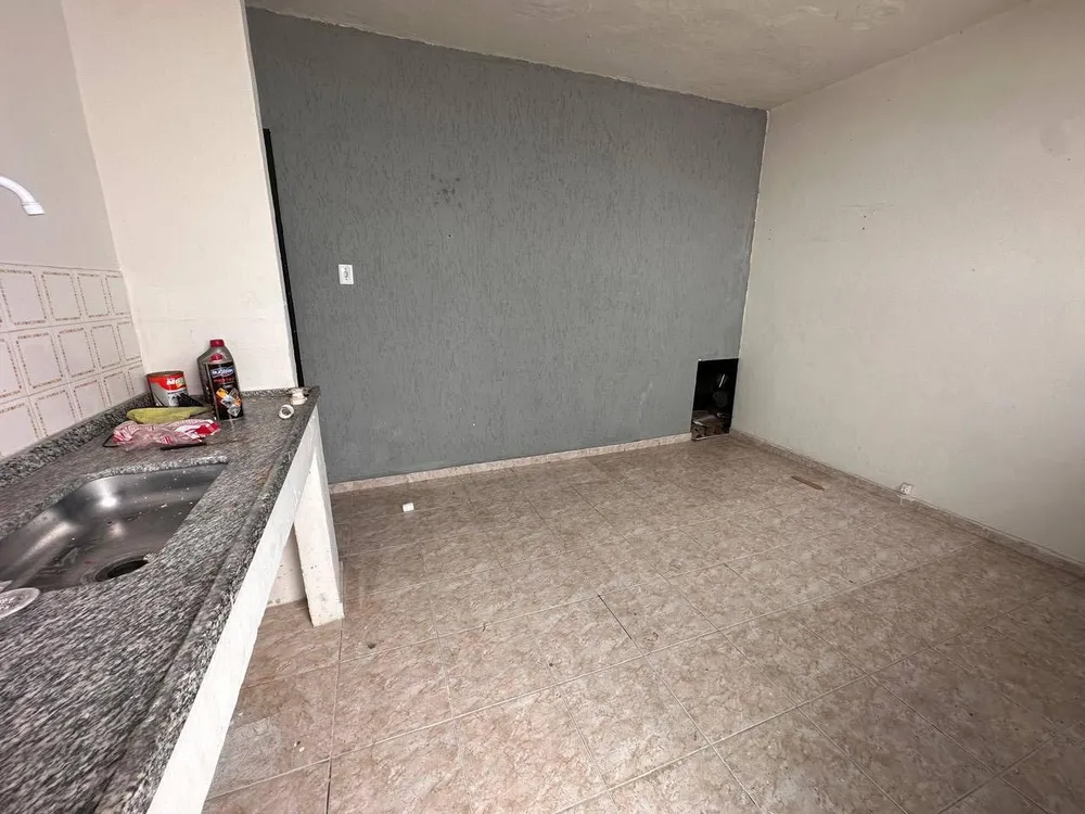 Sala-Conjunto, 45 m² - Foto 2