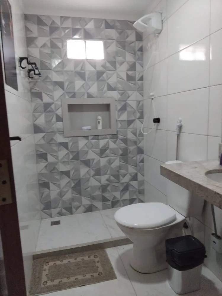 Depósito-Galpão, 300 m² - Foto 3