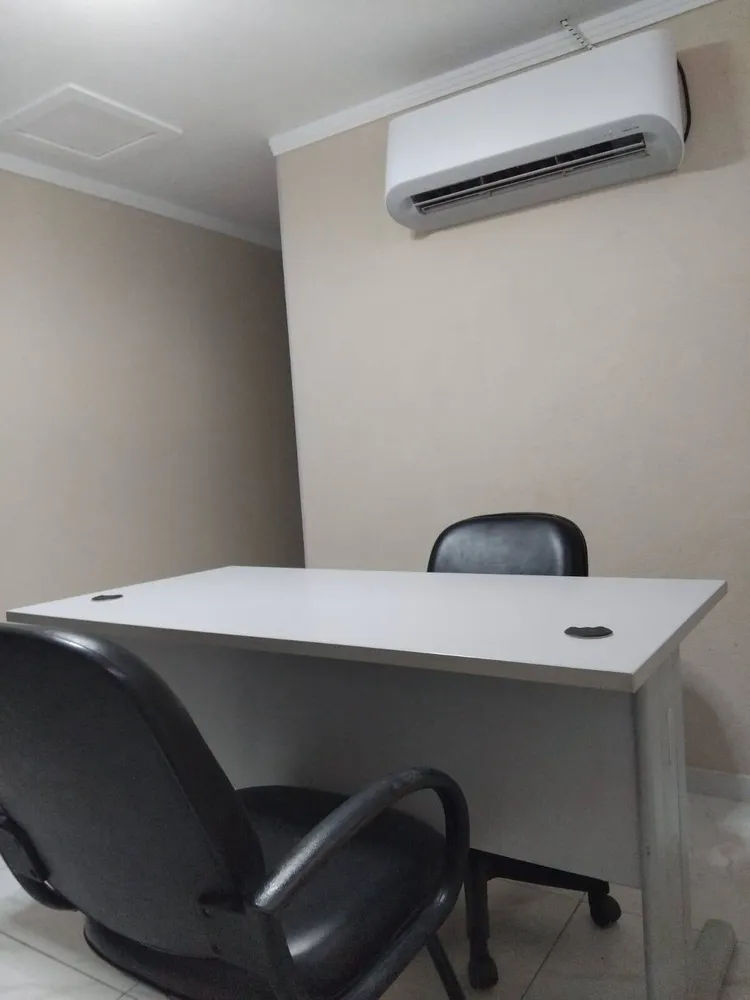 Depósito-Galpão, 300 m² - Foto 12