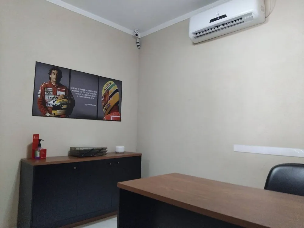 Depósito-Galpão, 300 m² - Foto 7