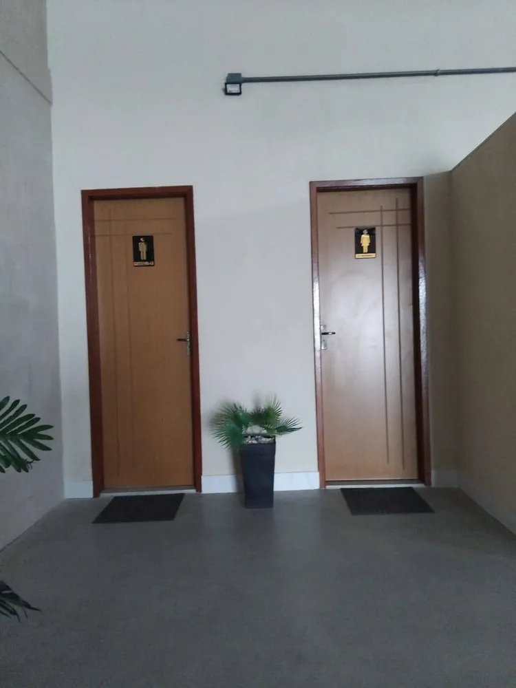 Depósito-Galpão, 300 m² - Foto 8