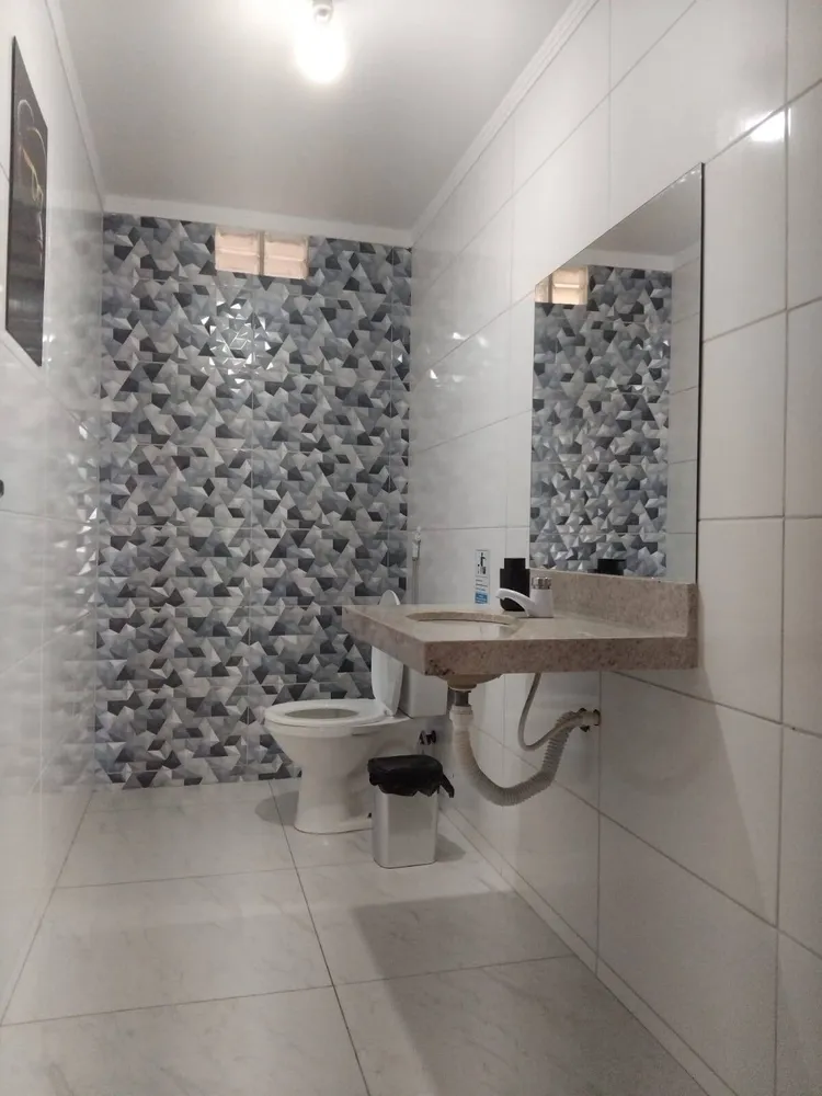 Depósito-Galpão, 300 m² - Foto 11