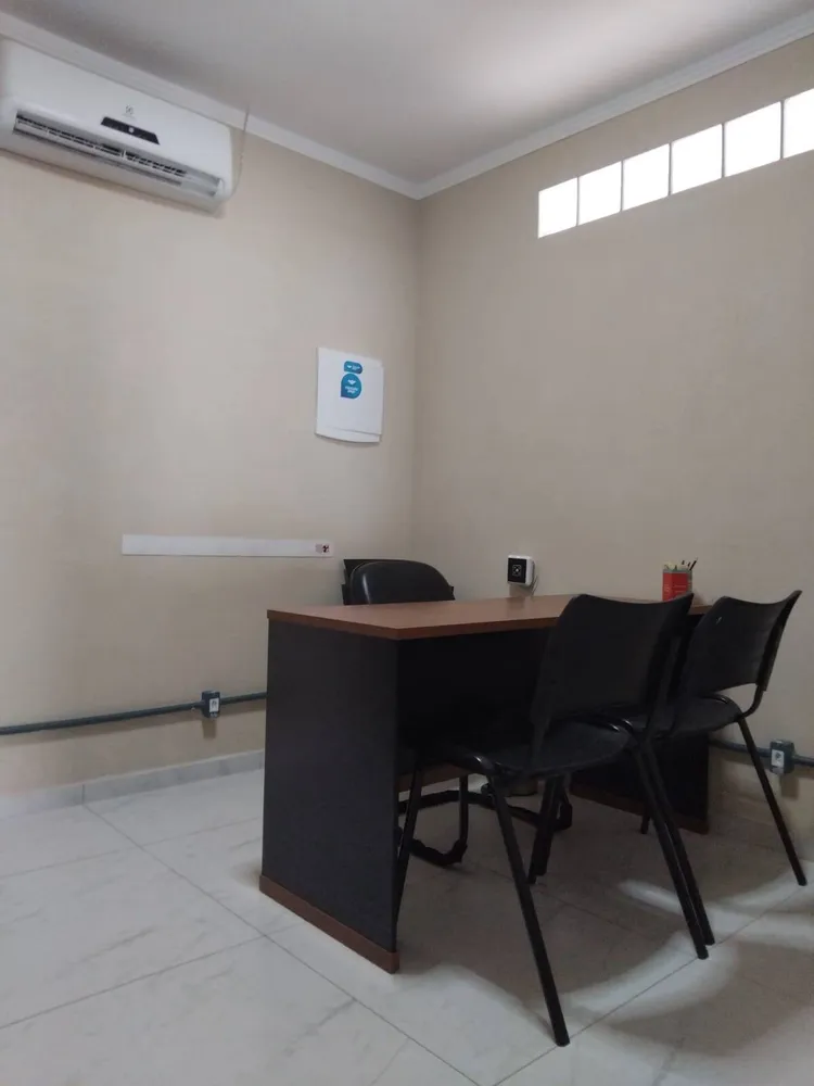 Depósito-Galpão, 300 m² - Foto 9