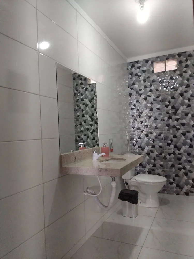 Depósito-Galpão, 300 m² - Foto 5