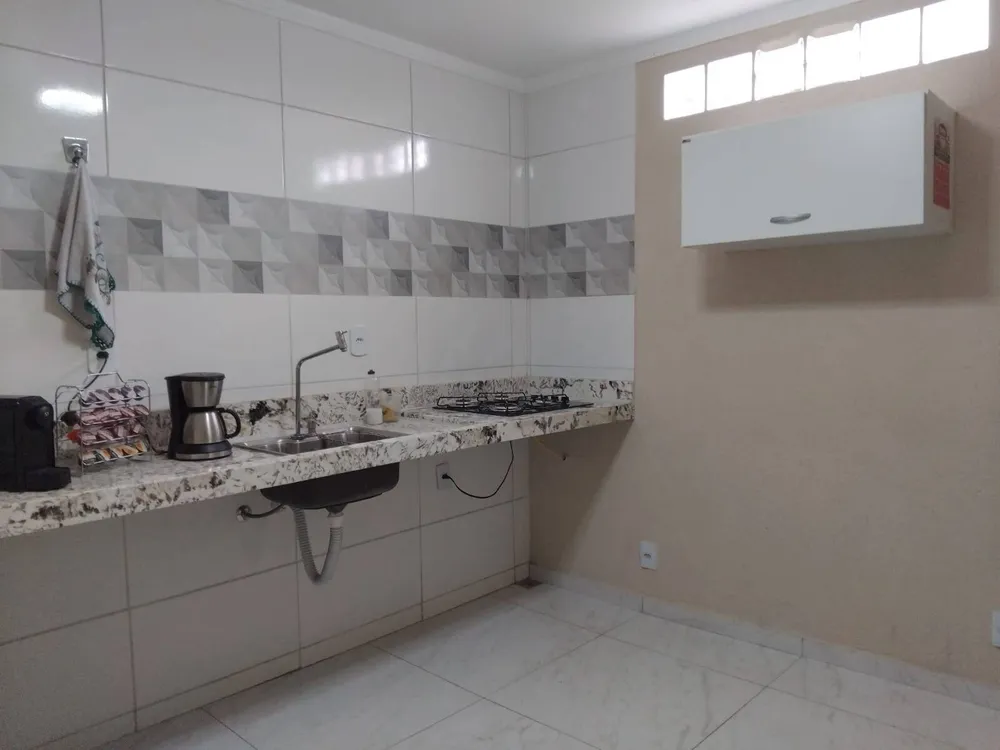 Depósito-Galpão, 300 m² - Foto 2