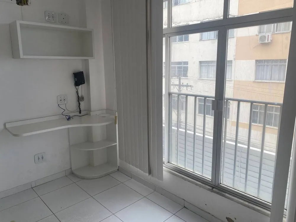 Sala-Conjunto, 30 m² - Foto 4