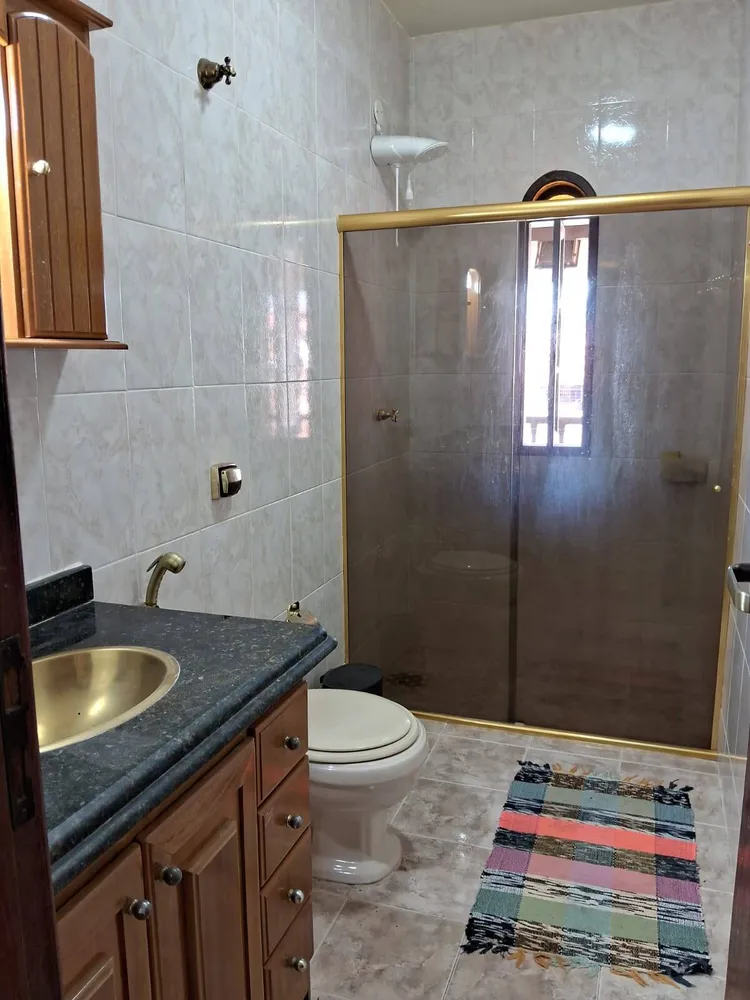 Casa, 3 quartos, 450 m² - Foto 13