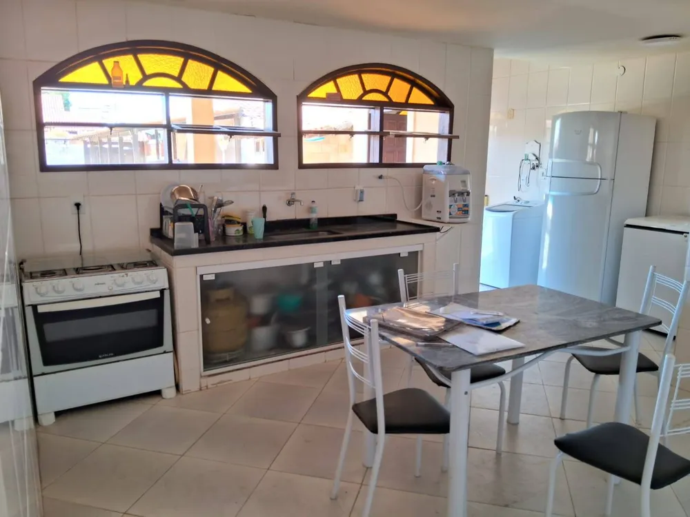 Casa, 3 quartos, 450 m² - Foto 6