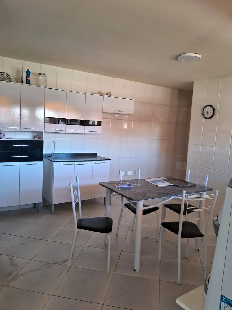 Casa, 3 quartos, 450 m² - Foto 7