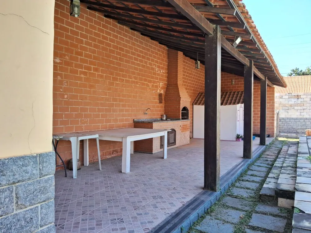 Casa, 3 quartos, 450 m² - Foto 23