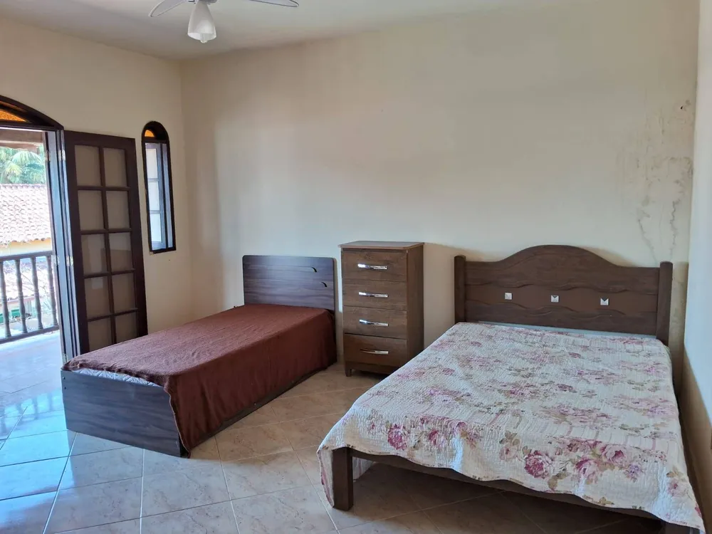 Casa, 3 quartos, 450 m² - Foto 17
