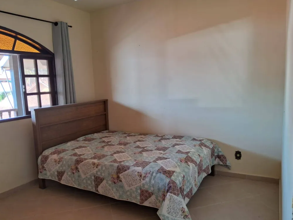 Casa, 3 quartos, 450 m² - Foto 18