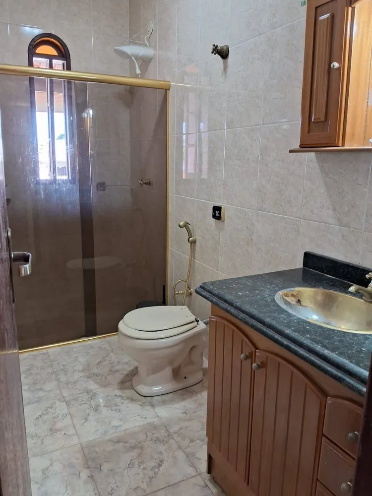 Casa, 3 quartos, 450 m² - Foto 7