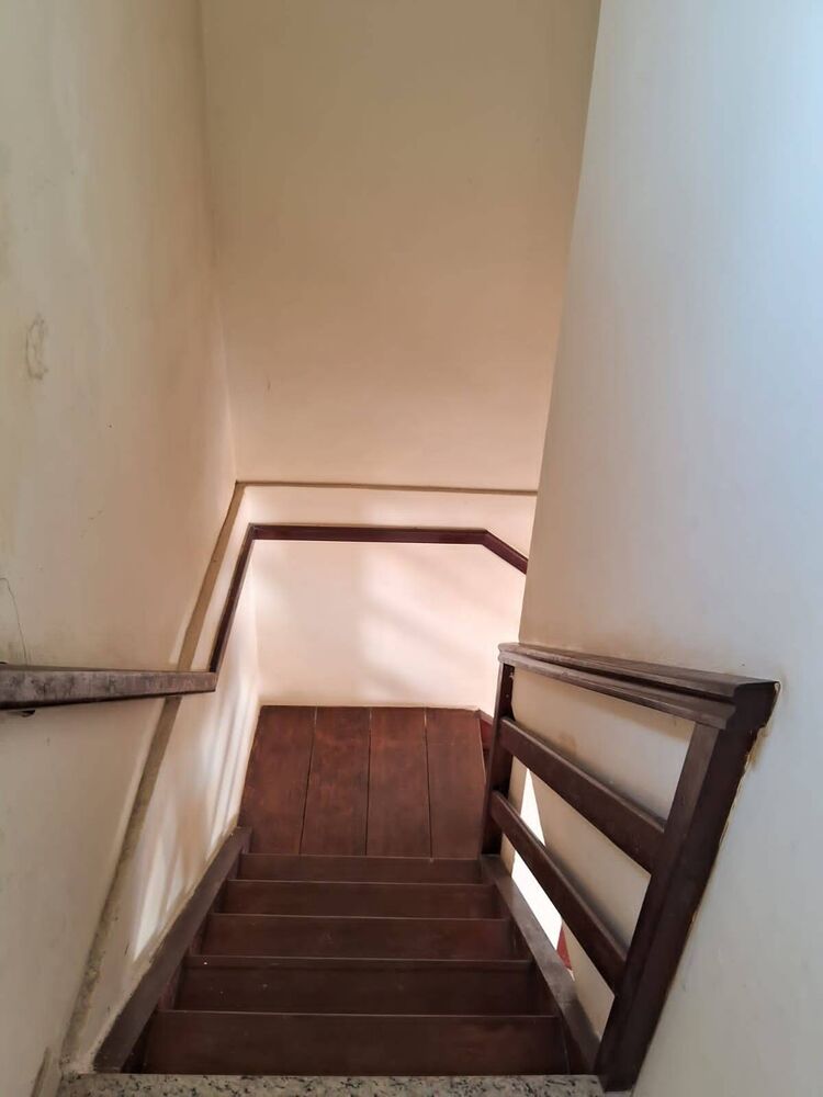 Casa, 3 quartos, 450 m² - Foto 1