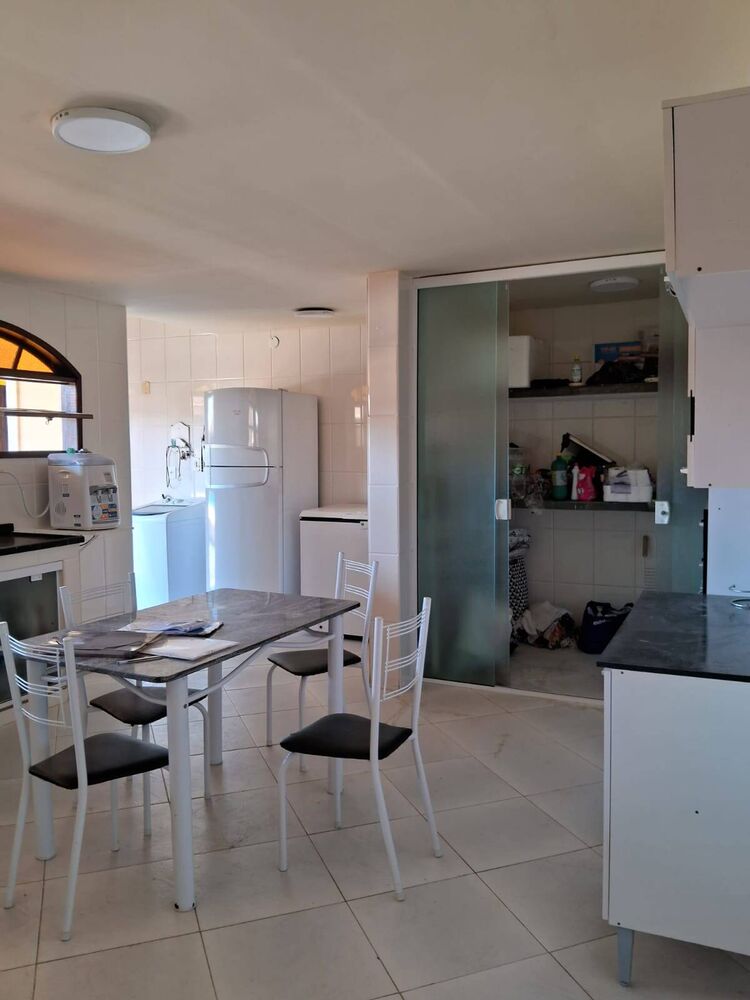 Casa, 3 quartos, 450 m² - Foto 4