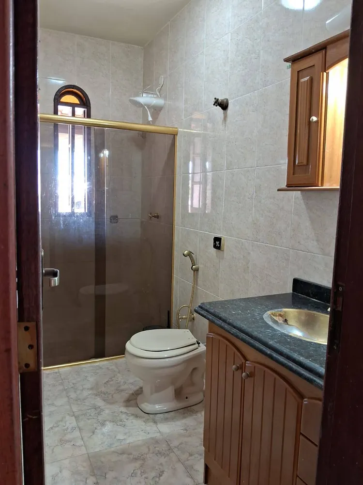 Casa, 3 quartos, 450 m² - Foto 19