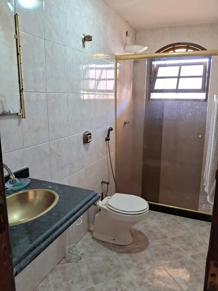 Casa, 3 quartos, 450 m² - Foto 14
