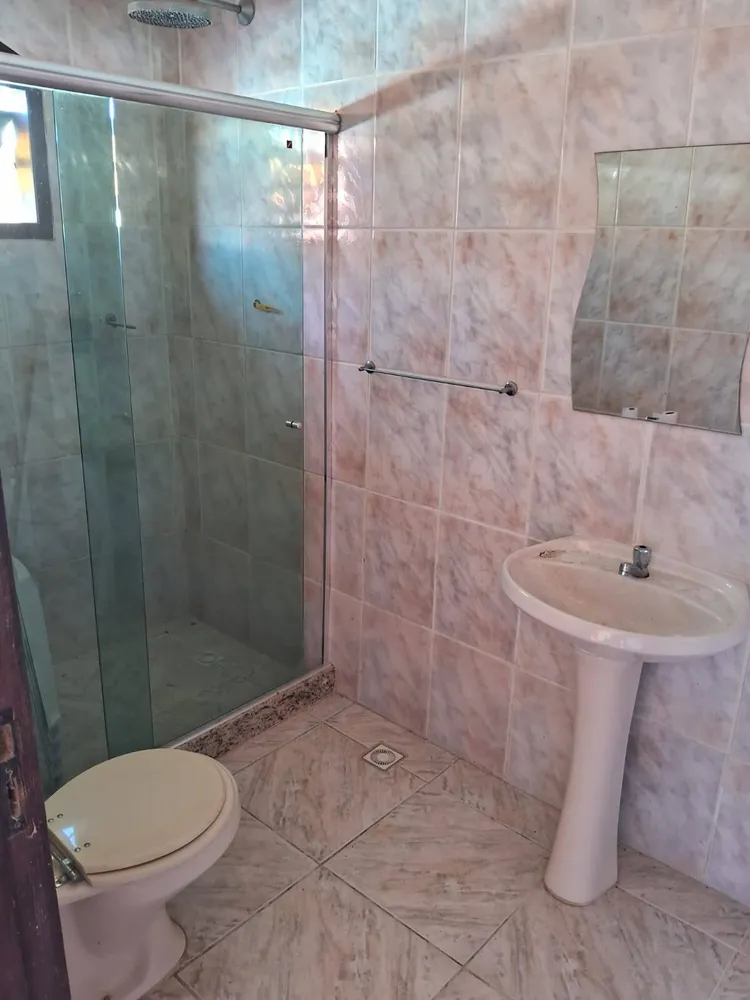 Casa, 3 quartos, 450 m² - Foto 20