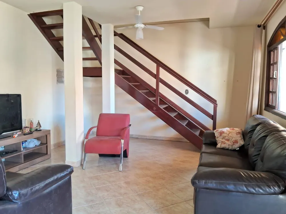 Casa, 3 quartos, 450 m² - Foto 4