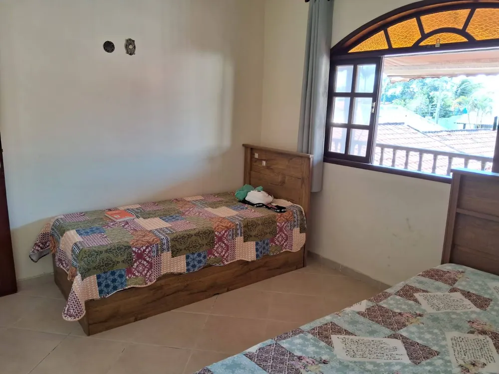 Casa, 3 quartos, 450 m² - Foto 16