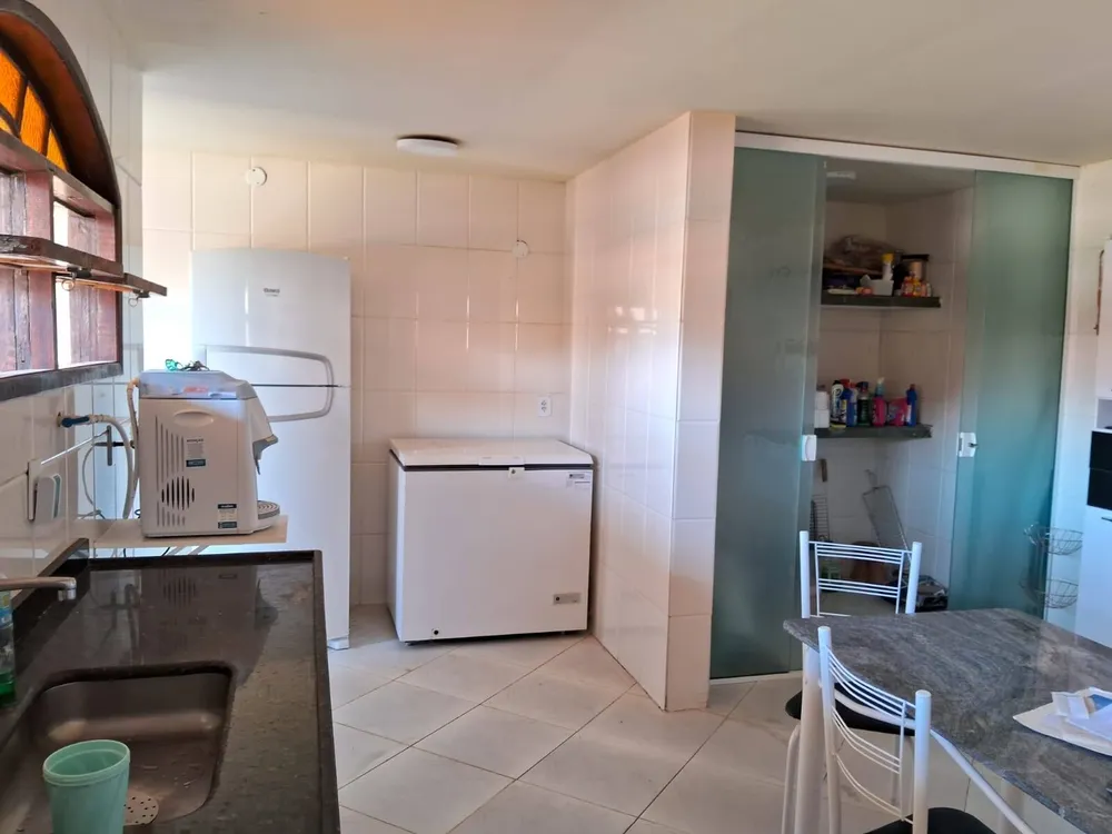Casa, 3 quartos, 450 m² - Foto 8