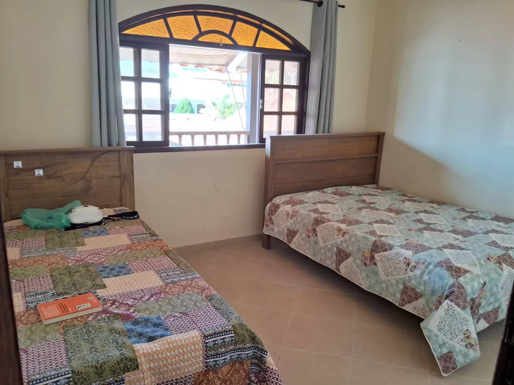Casa, 3 quartos, 450 m² - Foto 3