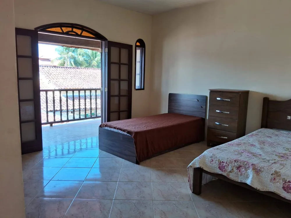 Casa, 3 quartos, 450 m² - Foto 15