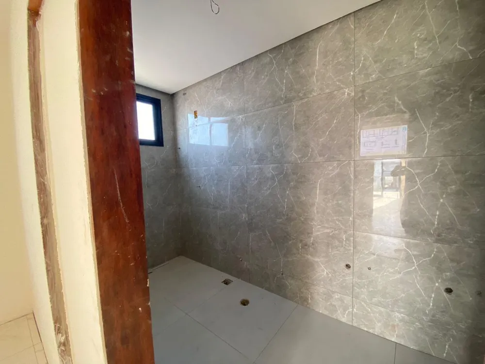 Casa de Condomínio - Foto 3