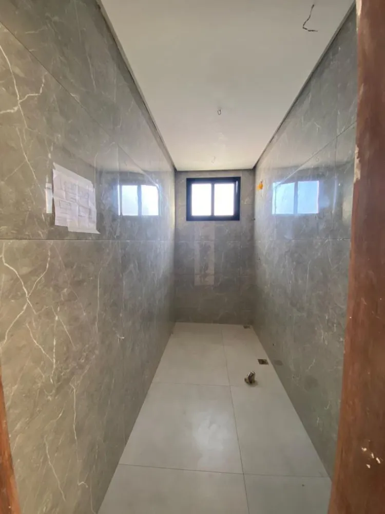 Casa de Condomínio - Foto 2