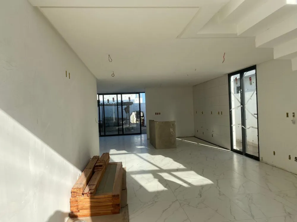 Casa de Condomínio - Foto 3
