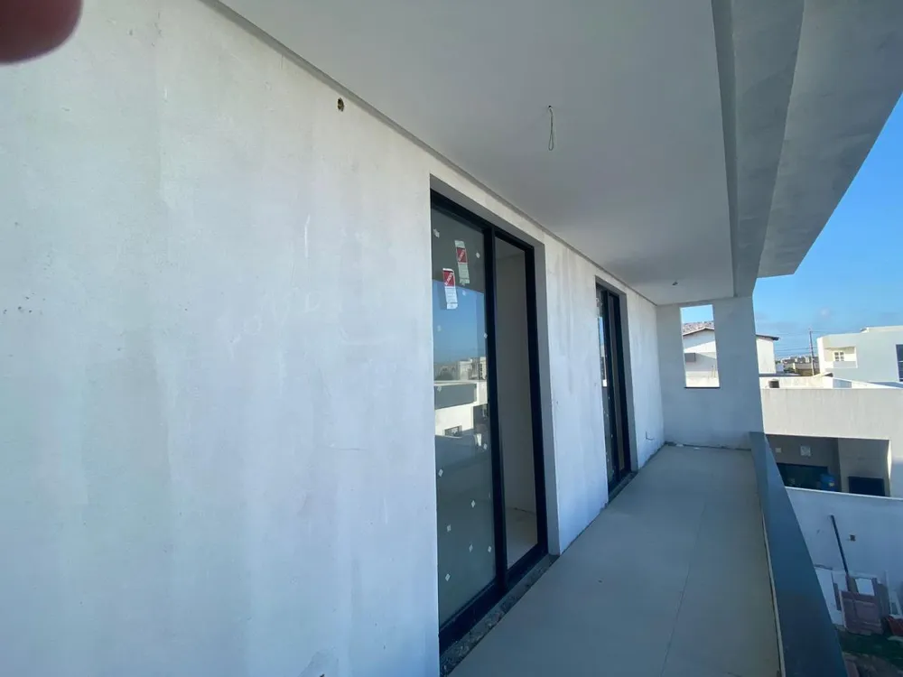 Casa de Condomínio - Foto 6