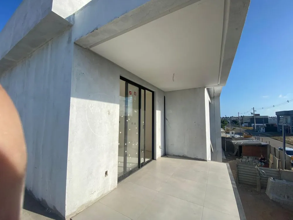 Casa de Condomínio - Foto 8