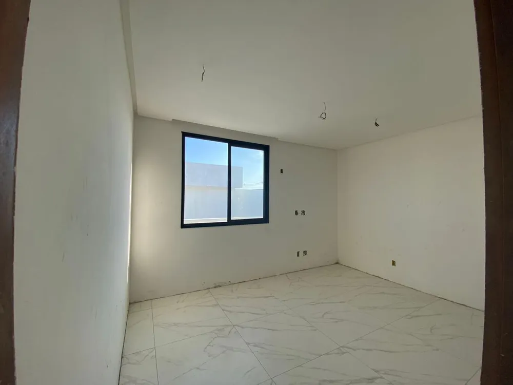Casa de Condomínio - Foto 16