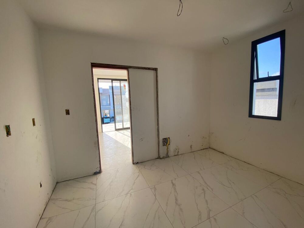 Casa de Condomínio - Foto 10