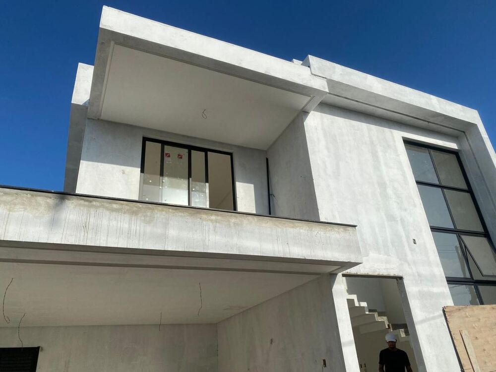 Casa de Condomínio - Foto 9