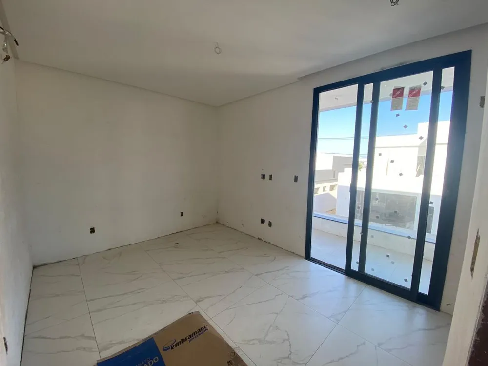 Casa de Condomínio - Foto 5